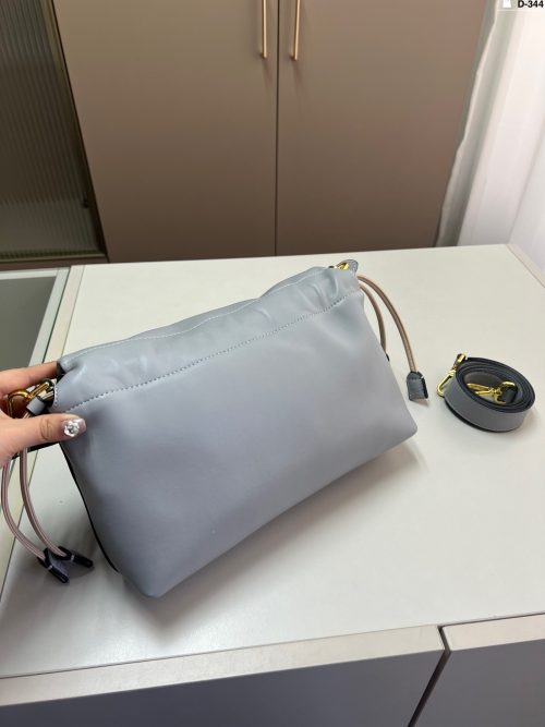 FashionReps Bags Fendi Bag - Image 4