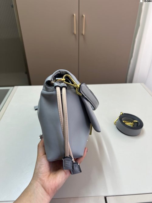 FashionReps Bags Fendi Bag - Image 2