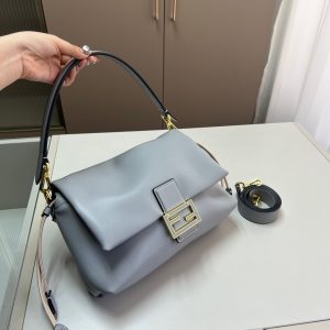 FashionReps Bags Fendi Bag