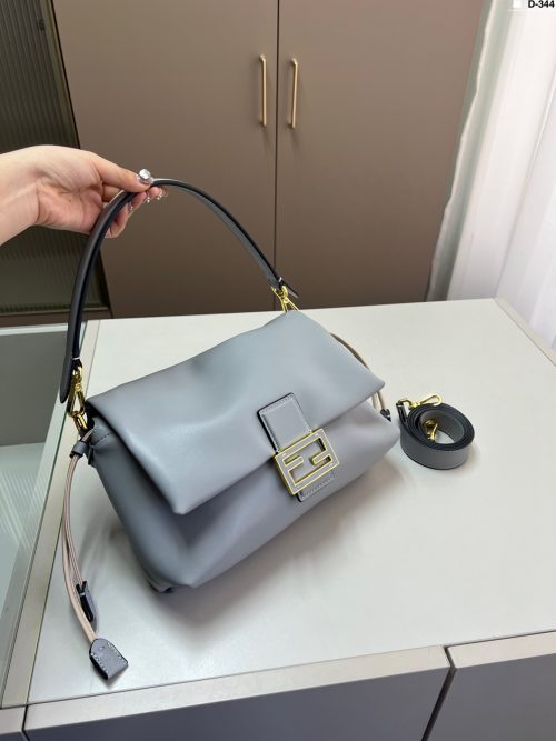 FashionReps Bags Fendi Bag