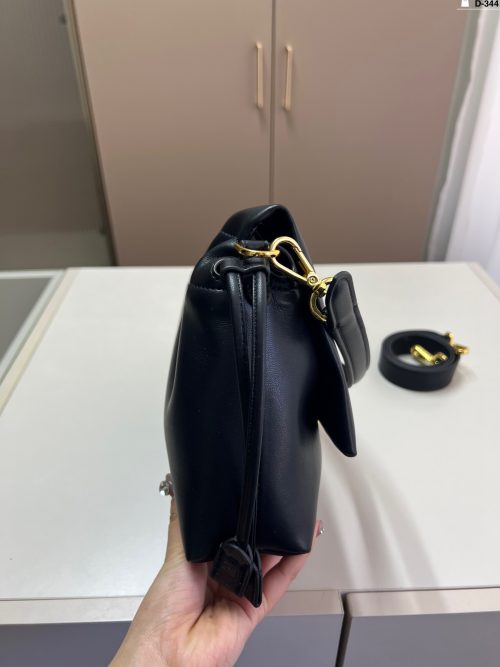 FashionReps Bags Fendi Bag - Image 2