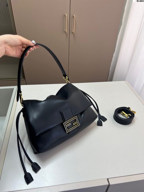 FashionReps Bags Fendi Bag