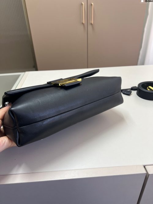 FashionReps Bags Fendi Bag - Image 3