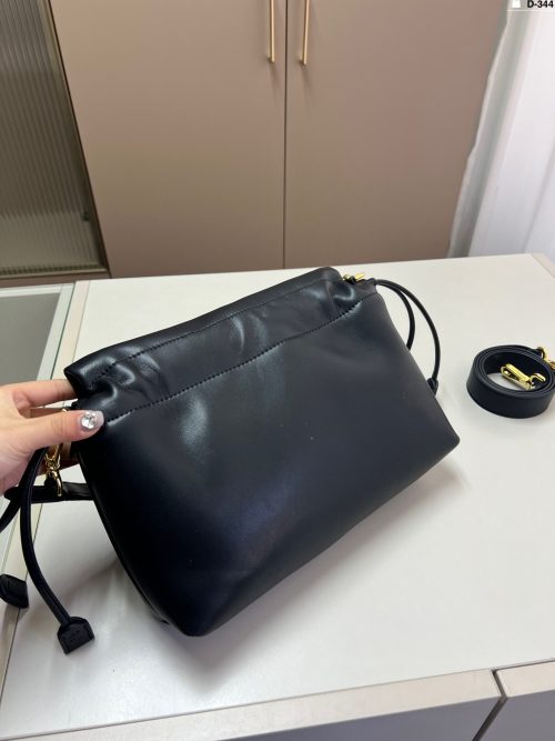 FashionReps Bags Fendi Bag - Image 4