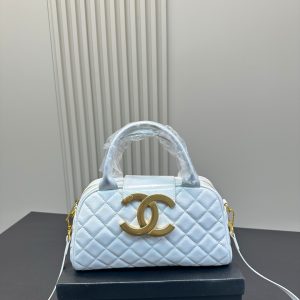 FashionReps Bags 01QA271