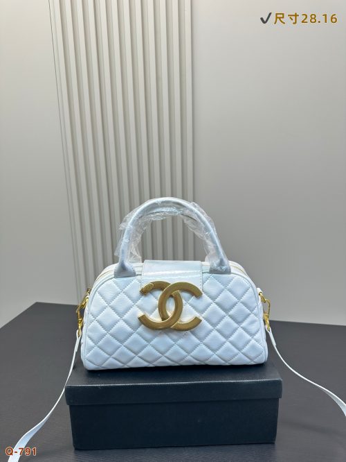 FashionReps Bags 01QA271