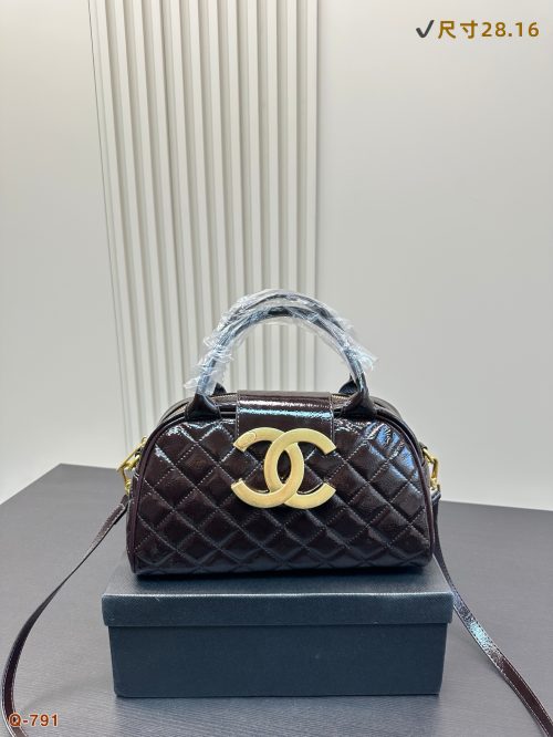 FashionReps Bags 01QA271 - Image 3