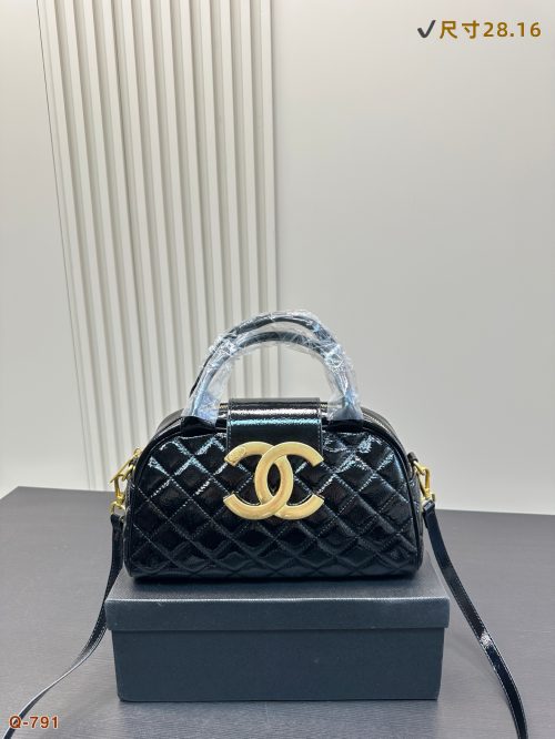 FashionReps Bags 01QA271 - Image 4
