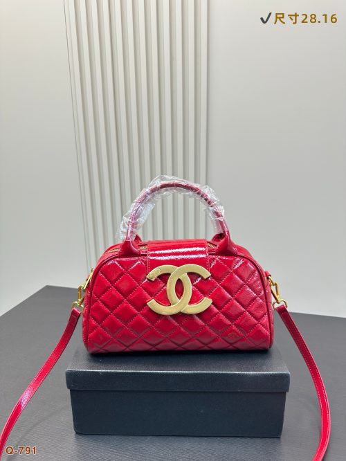 FashionReps Bags 01QA271 - Image 2