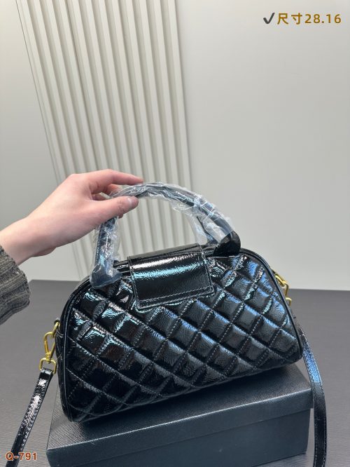 FashionReps Bags 01QA270 - Image 3