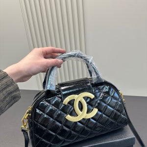 FashionReps Bags 01QA270