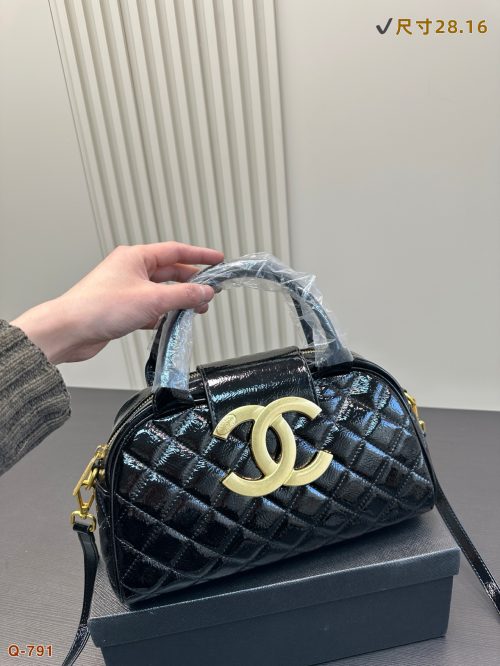 FashionReps Bags 01QA270