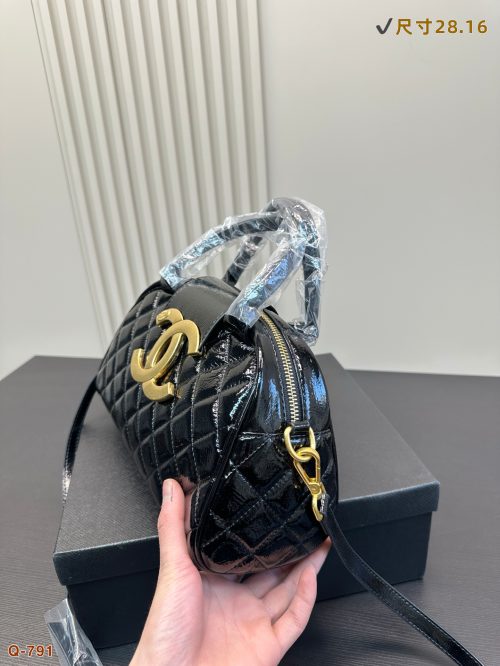 FashionReps Bags 01QA270 - Image 4