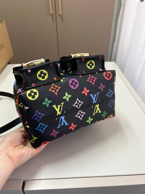 FashionReps Bags LouisVuitton Bag - Image 3