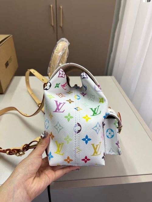 FashionReps Bags LouisVuitton Bag - Image 2