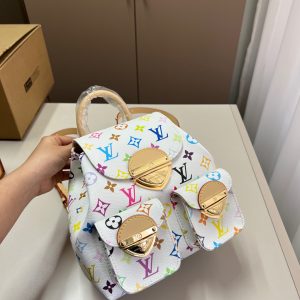 FashionReps Bags LouisVuitton Bag
