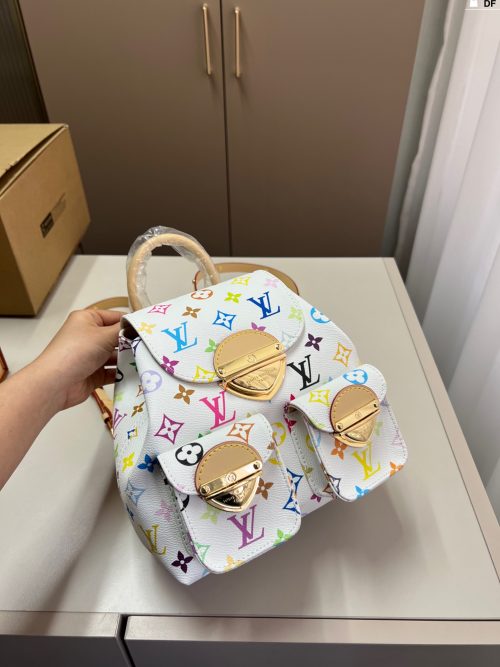 FashionReps Bags LouisVuitton Bag