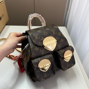 FashionReps Bags LouisVuitton Bag