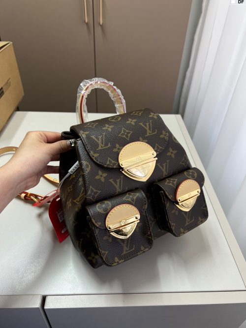 FashionReps Bags LouisVuitton Bag