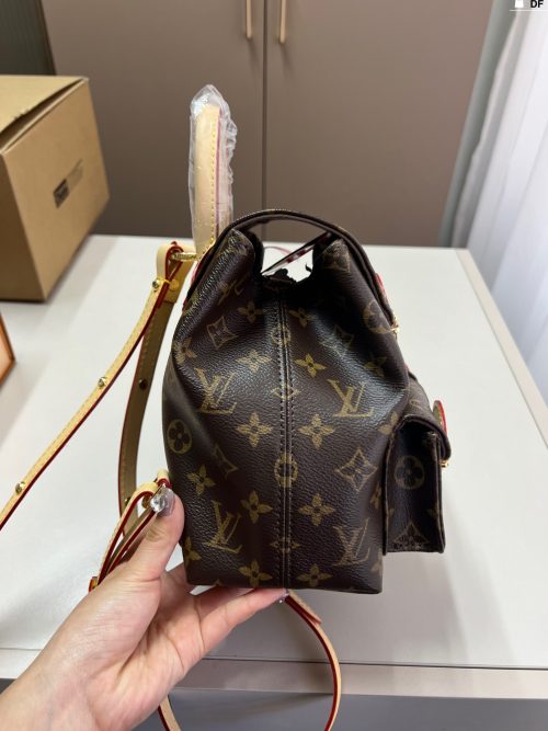 FashionReps Bags LouisVuitton Bag - Image 2