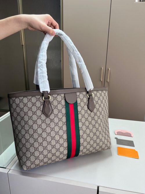 FashionReps Bags Gucci Bag - Image 4