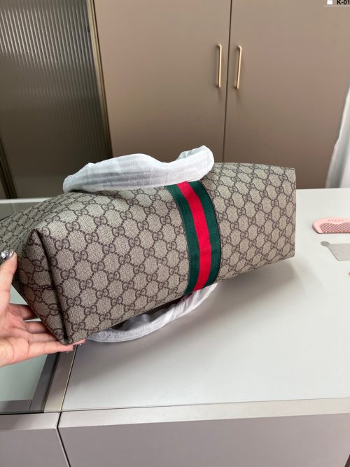 FashionReps Bags Gucci Bag - Image 3