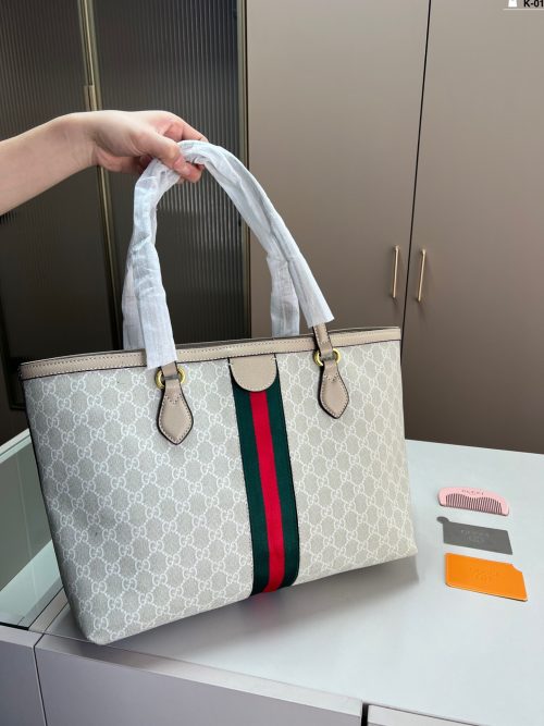 FashionReps Bags Gucci Bag - Image 4