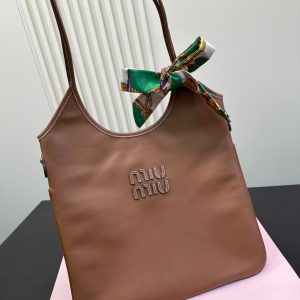 FashionReps Bags Miu Miu Bag