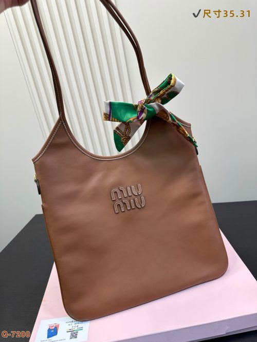 FashionReps Bags Miu Miu Bag