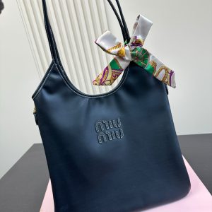 FashionReps Bags Miu Miu Bag
