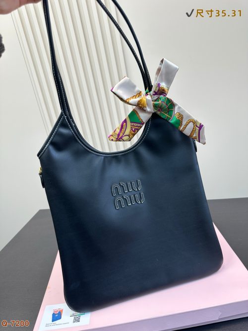 FashionReps Bags Miu Miu Bag