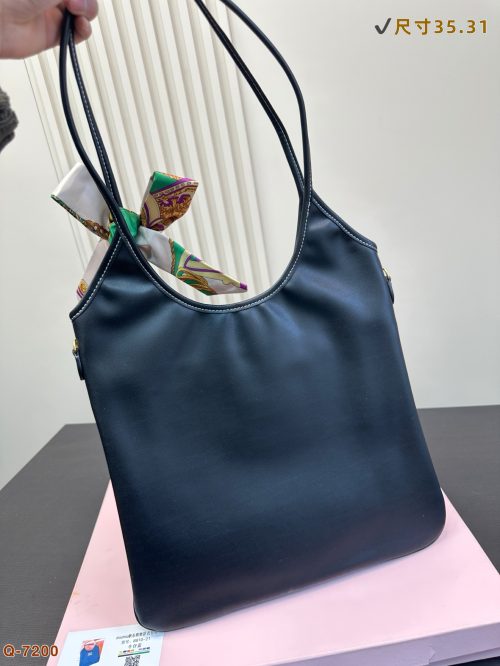 FashionReps Bags Miu Miu Bag - Image 2