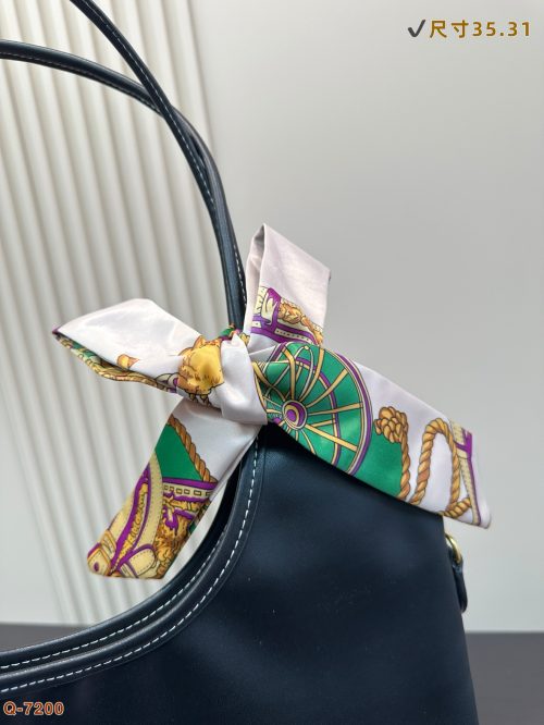 FashionReps Bags Miu Miu Bag - Image 4