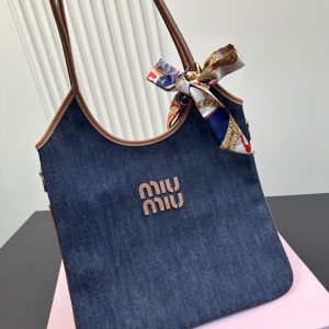 FashionReps Bags Miu Miu Bag
