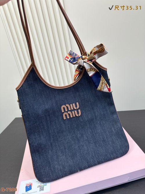 FashionReps Bags Miu Miu Bag
