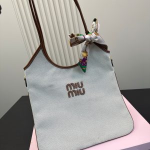 FashionReps Bags Miu Miu Bag