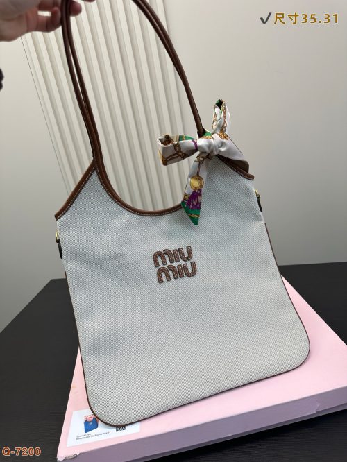 FashionReps Bags Miu Miu Bag