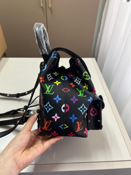 FashionReps Bags LouisVuitton Bag - Image 2