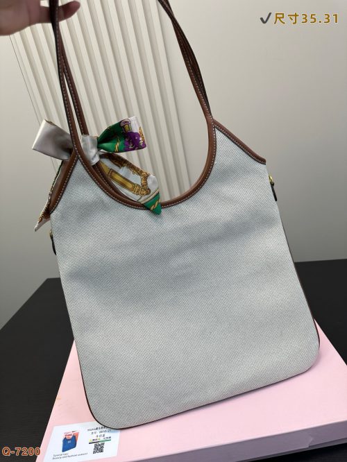 FashionReps Bags Miu Miu Bag - Image 4