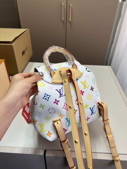 FashionReps Bags LouisVuitton Bag - Image 4