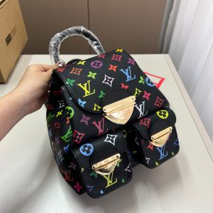 FashionReps Bags LouisVuitton Bag
