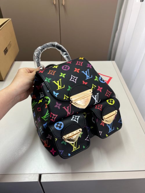 FashionReps Bags LouisVuitton Bag