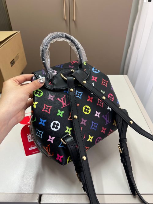 FashionReps Bags LouisVuitton Bag - Image 4