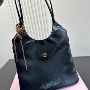 FashionReps Bags Miu Miu Bag