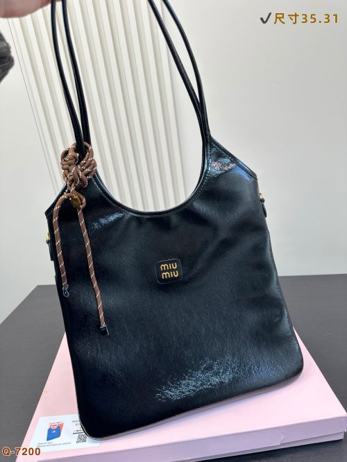 FashionReps Bags Miu Miu Bag - Image 2