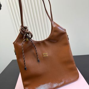 FashionReps Bags Miu Miu Bag