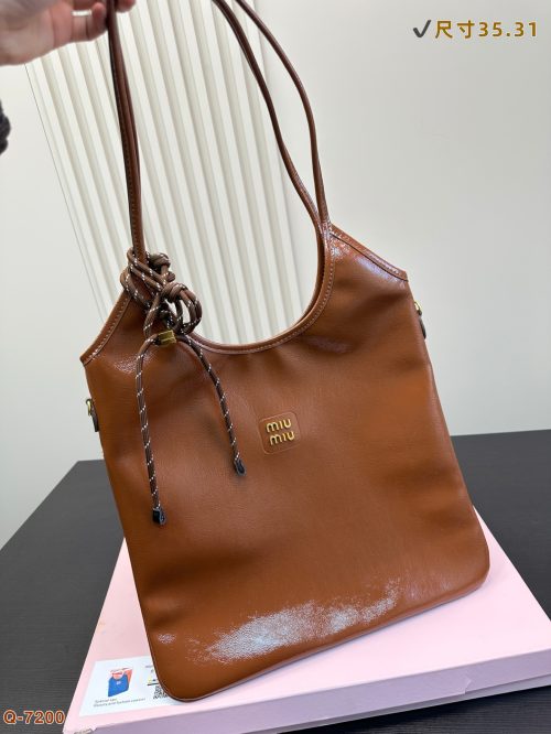 FashionReps Bags Miu Miu Bag