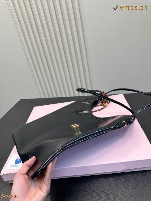 FashionReps Bags Miu Miu Bag - Image 2