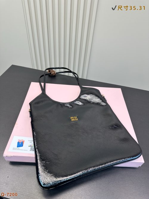 FashionReps Bags Miu Miu Bag - Image 3