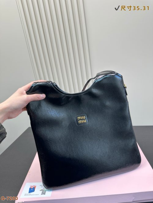 FashionReps Bags Miu Miu Bag - Image 4